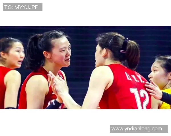 足球明星公仔挂件厂家定制服务助力球迷收藏梦想实现