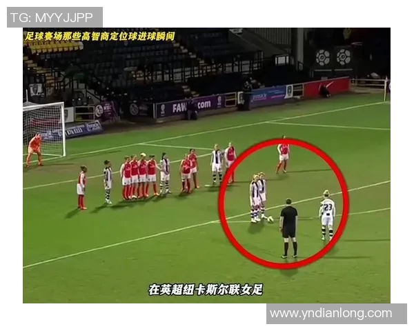 足球明星失利瞬间的真实表情揭秘与心理反应分析