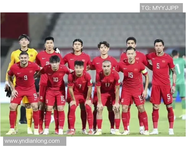 足球明星真实高清照片展现他们的风采与魅力尽在其中