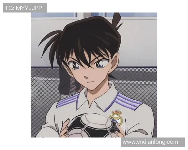 隐藏情侣头像足球明星男生的浪漫故事与情感表达