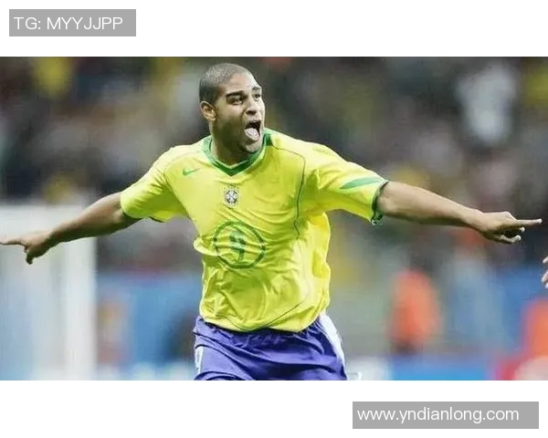 黔姓足球明星盘点：他们在绿茵场上的辉煌成就与传奇故事