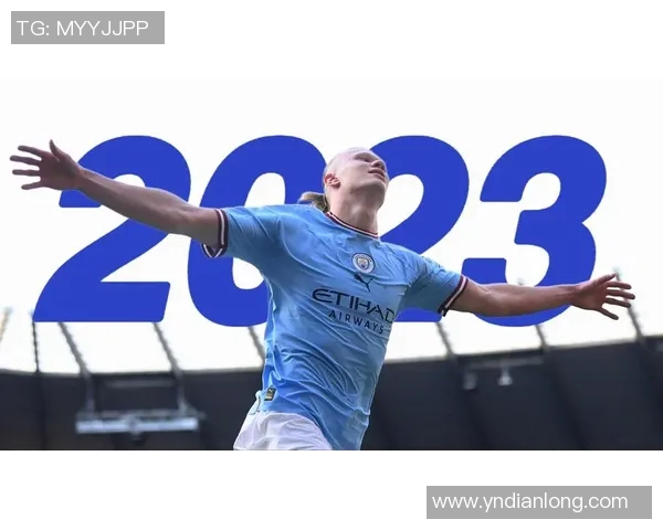 国际足球明星岁月流转他们的传奇与衰老交织的故事