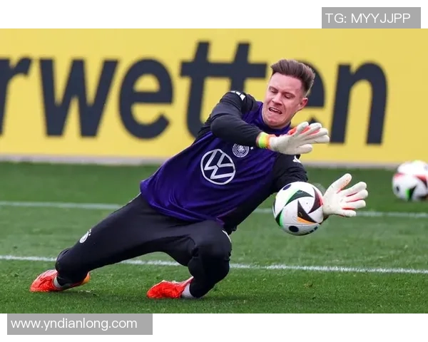 德国足球意外失利韩国明星球员表现抢眼引关注