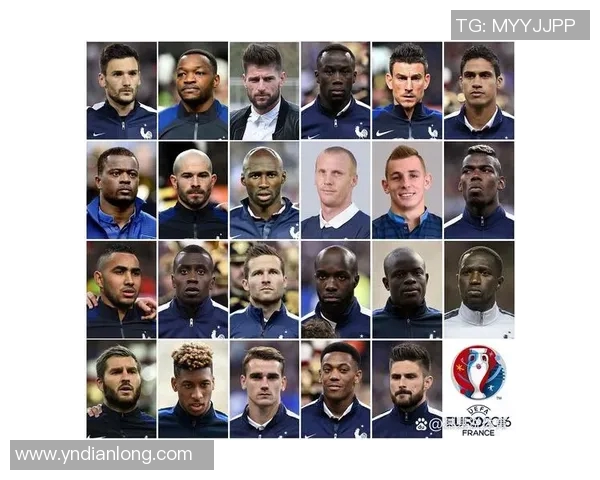 八号足球明星名单揭晓盘点全球顶尖球员的精彩表现与成就