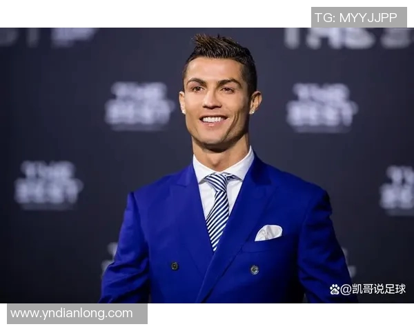 年轻足球明星颜值大比拼谁是你心中的最佳帅哥