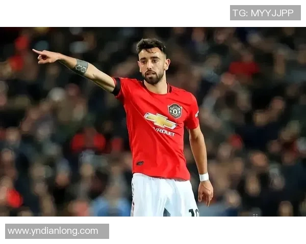 猝死的足球明星名字揭晓他的离世引发了全球球迷的深切哀悼与反思