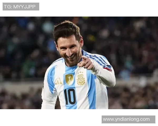 足球场上的影子明星模仿者们如何重现传奇球员的风采与技艺