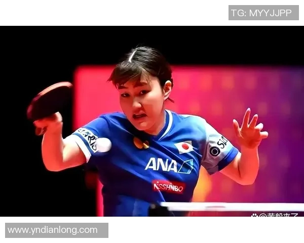 南锡与贝兹尔对决结果分析及赛后点评全面解读