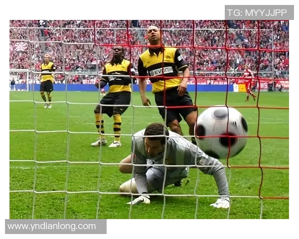 多特蒙德与汉堡激战在即球迷期待精彩对决与战术较量