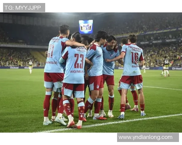 巴黎对阵贝红星比赛前瞻及胜负预测分析