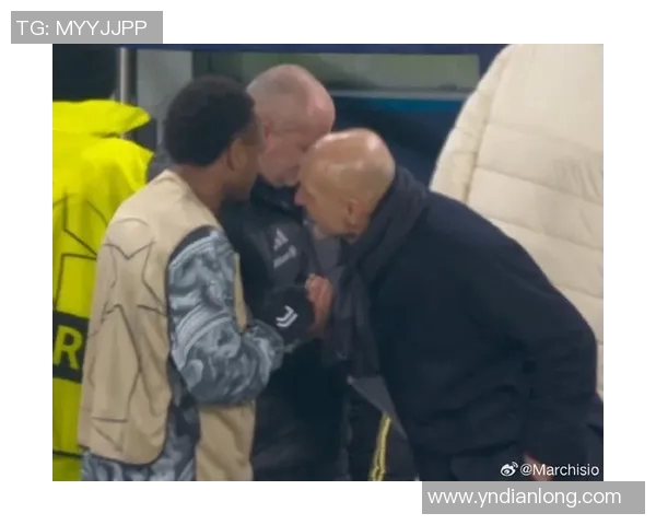 本菲卡与尤文图斯精彩对决回顾分析及赛后点评