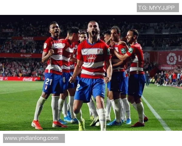 桑坦德竞技迎战卡迪斯争夺西甲联赛关键三分之战