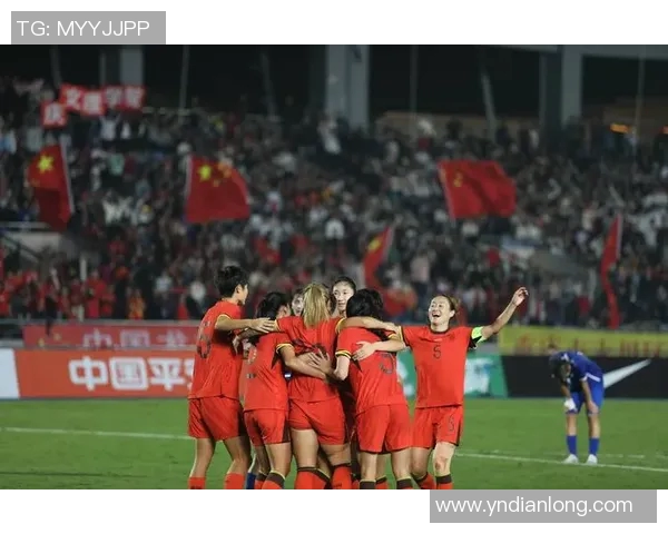 泰国亚足对决乌兹别克斯坦精彩赛事前瞻与分析