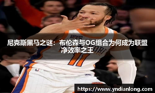 万博max体育官方网站